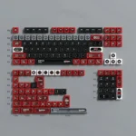 ms06s-chars-zakuii-max-keycap-set-upfront