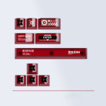 ms06s-chars-zakuii-oem-supplement-keycapset-cover