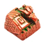 mythical-creature-keycaps-1