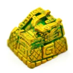 mythical-creature-keycaps-2
