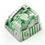 mythical-creature-keycaps-3