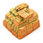 mythical-creature-keycaps-4