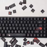 naruto-itachi-uchiha-oem-keycap-set-cover