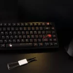 naruto-itachi-uchiha-oem-keycap-set-front