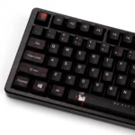 naruto-itachi-uchiha-oem-keycap-set-side