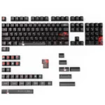 aruto-itachi-uchiha-oem-keycap-set-side-upfront