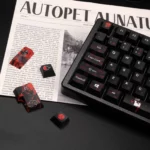 naruto-itachi-uchiha-oem-keycap-set-side2
