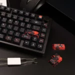 naruto-itachi-uchiha-oem-keycap-set-side3