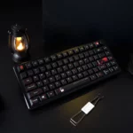 naruto-itachi-uchiha-oem-keycap-set-side4