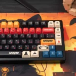 naruto-ninja-themed-oem-keycap-set-front