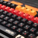 naruto-ninja-themed-oem-keycap-set-front2