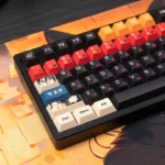 naruto-ninja-themed-oem-keycap-set-side