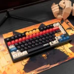 naruto-ninja-themed-oem-keycap-set-side3