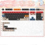 naruto-ninja-themed-oem-keycap-set-upfront