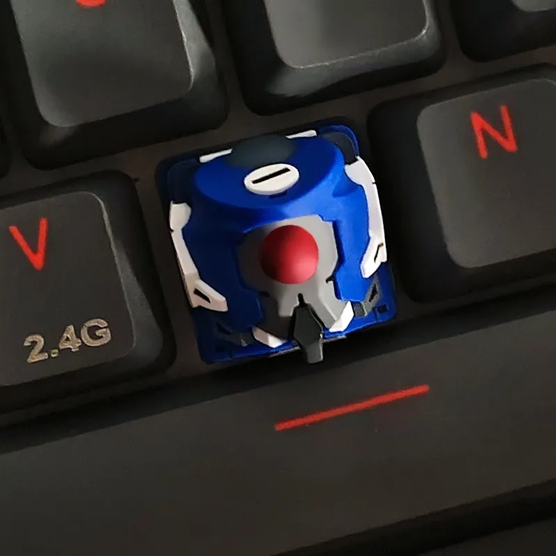 neon-genesis-evangelion-evangelion-unit00-keycap-upfront