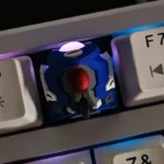 neon-genesis-evangelion-evangelion-unit00-keycap-upfront2