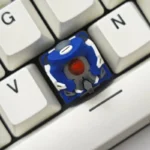 neon-genesis-evangelion-evangelion-unit00-keycap-upfront3