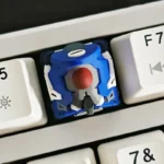 neon-genesis-evangelion-evangelion-unit00-keycap-upfront4