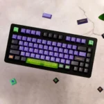 neon-genesis-evangelion-mecha01-cherry-keycapset-main