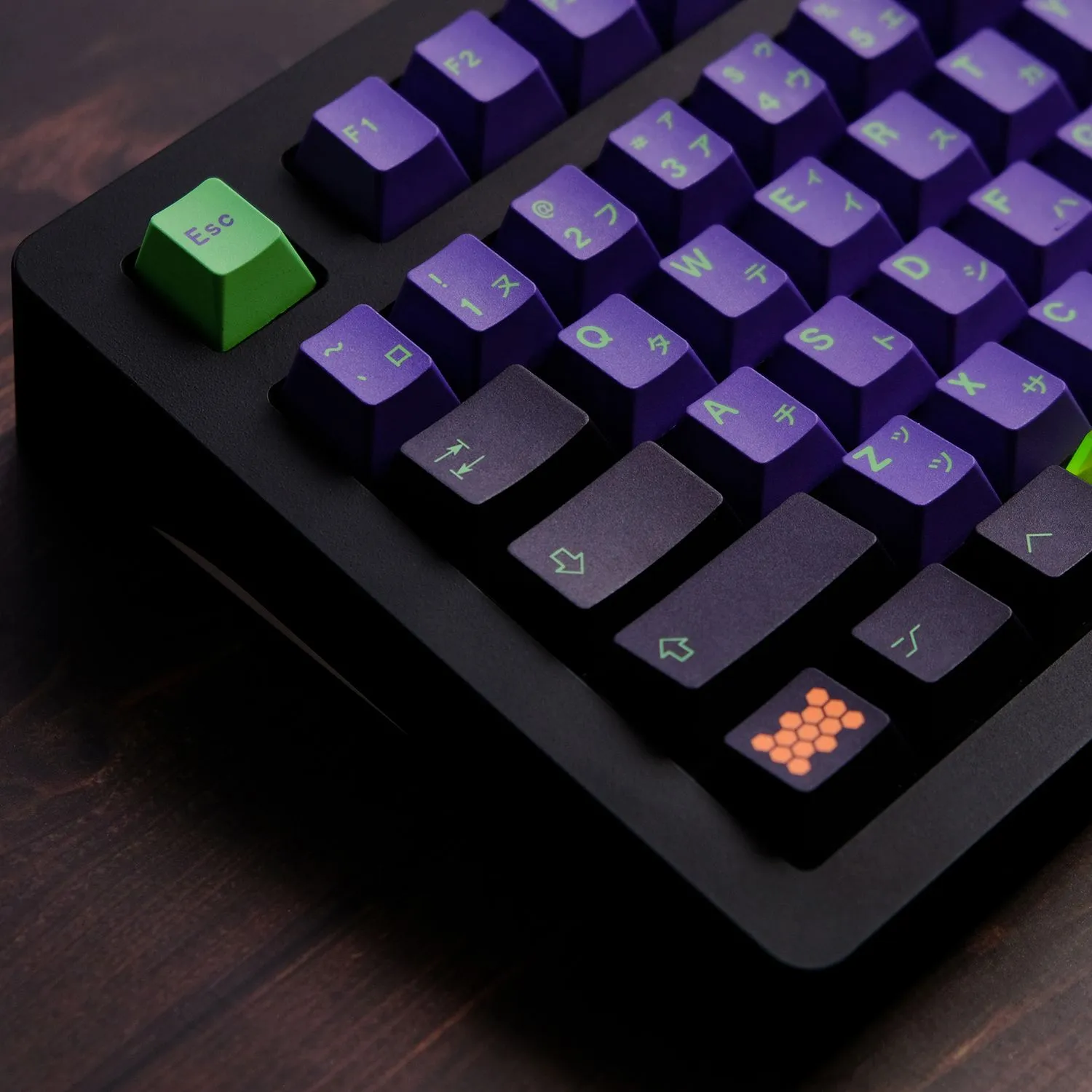 neon-genesis-evangelion-mecha01-oem-keycapset-side