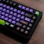 neon-genesis-evangelion-mecha01-oem-keycapset-side2
