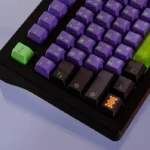 neon-genesis-evangelion-mecha01-oem-keycapset-side3