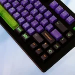 neon-genesis-evangelion-mecha01-oem-keycapset-side4