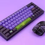 neon-genesis-evangelion-mecha01-oem-keycapset-side5