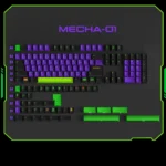 neon-genesis-evangelion-mecha01-oem-keycapset-upfront