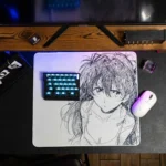 neongenesis-evangelion-asuka-langley-soryu-mousepad-cover