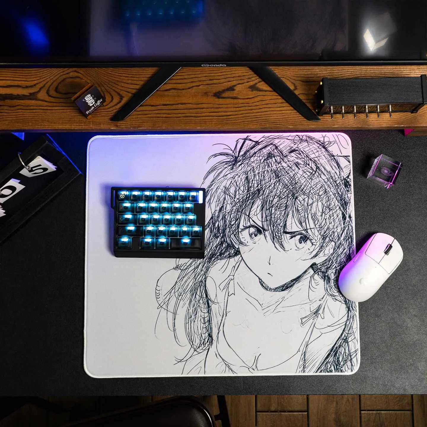 neongenesis-evangelion-asuka-langley-soryu-mousepad-cover