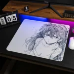 neongenesis-evangelion-asuka-langley-soryu-mousepad-front