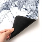 neongenesis-evangelion-asuka-langley-soryu-mousepad-side2
