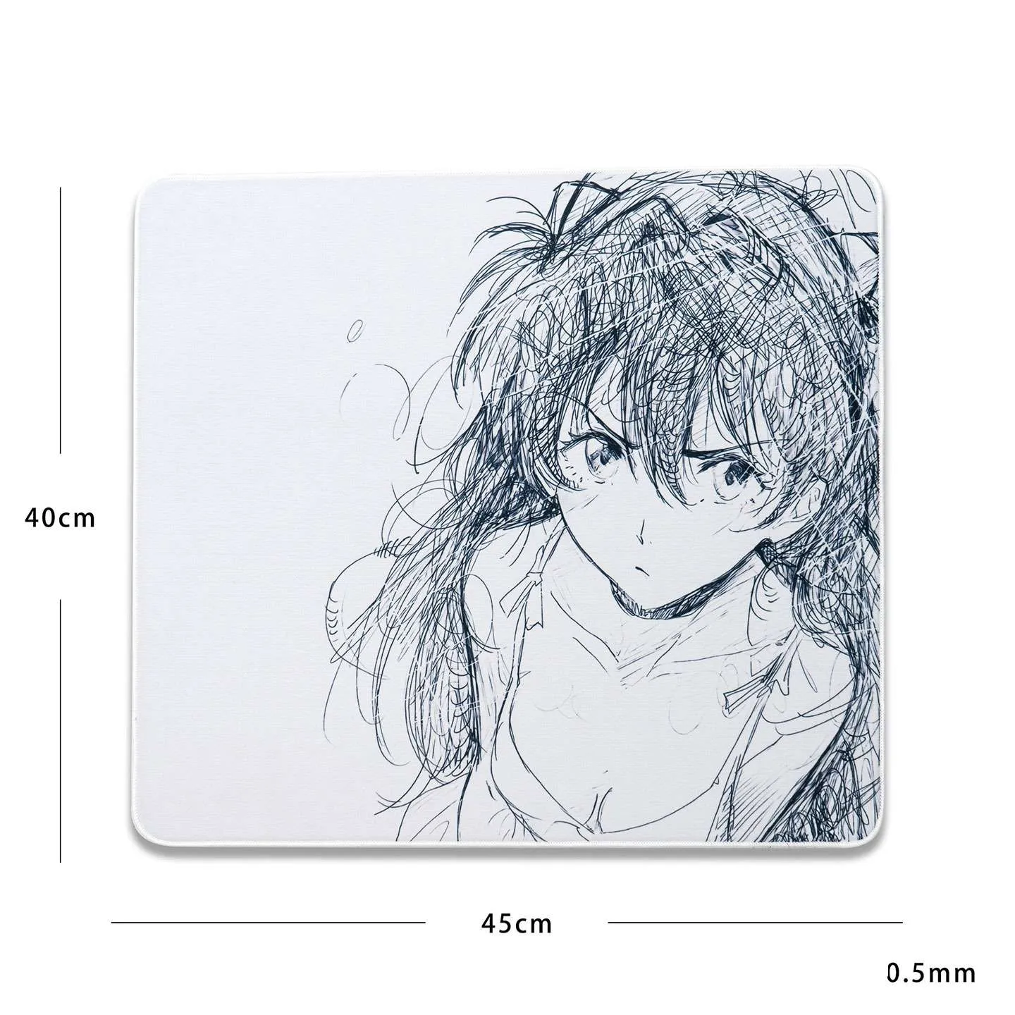 neongenesis-evangelion-asuka-langley-soryu-mousepad-size