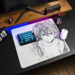 neongenesis-evangelion-asuka-langley-soryu-mousepad-upfront