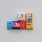 nintendo-switch-nintendo-themed-keycaps-enter