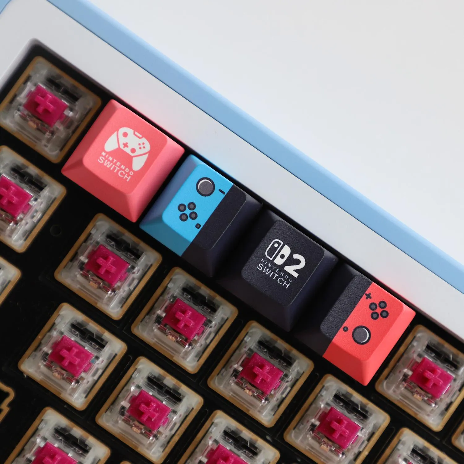 nintendo-switch-nintendo-themed-keycaps-nintendo