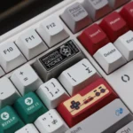 nintendoswitch-catalog-ticket-backspace-key-keycaps-black