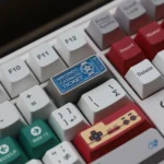 nintendoswitch-catalog-ticket-backspace-key-keycaps-blue