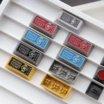 nintendoswitch-catalog-ticket-backspace-key-keycaps-cover