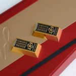 nintendoswitch-catalog-ticket-backspace-key-keycaps-front