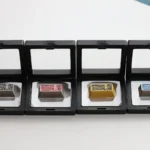 nintendoswitch-catalog-ticket-backspace-key-keycaps-front2