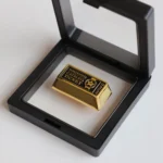 nintendoswitch-catalog-ticket-backspace-key-keycaps-glossy