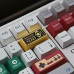 nintendoswitch-catalog-ticket-backspace-key-keycaps-matte