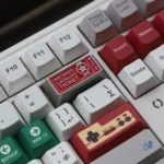 nintendoswitch-catalog-ticket-backspace-key-keycaps-red