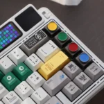 nintendoswitch-catalog-ticket-backspace-key-keycaps-side