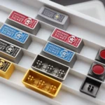 nintendoswitch-catalog-ticket-backspace-key-keycaps-side2