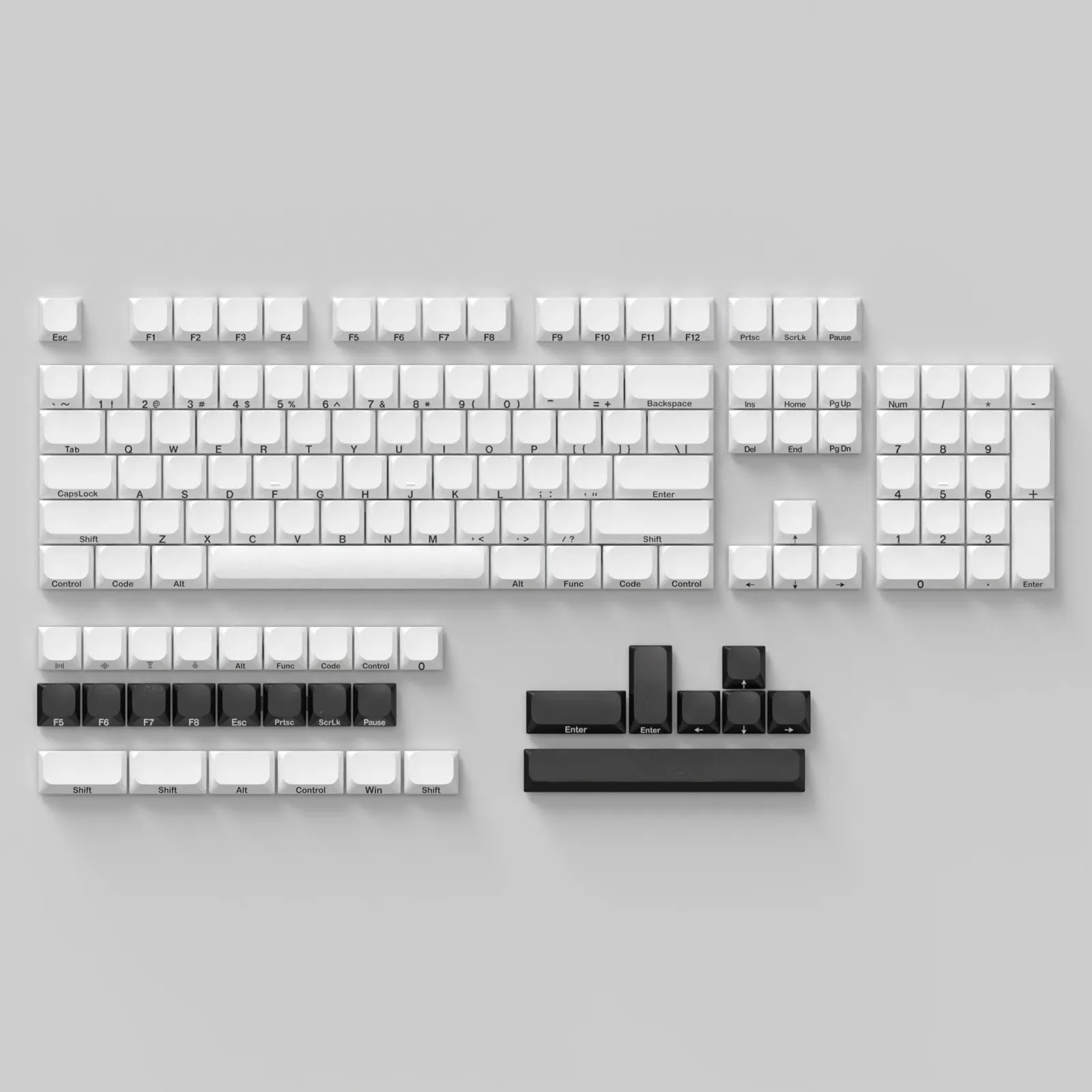 noon-moonless-low-shaft-minimal-keycapset-noon