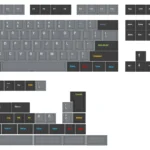 oblivion-oem-keycap-set-git