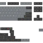 oblivion-oem-keycap-set-regular